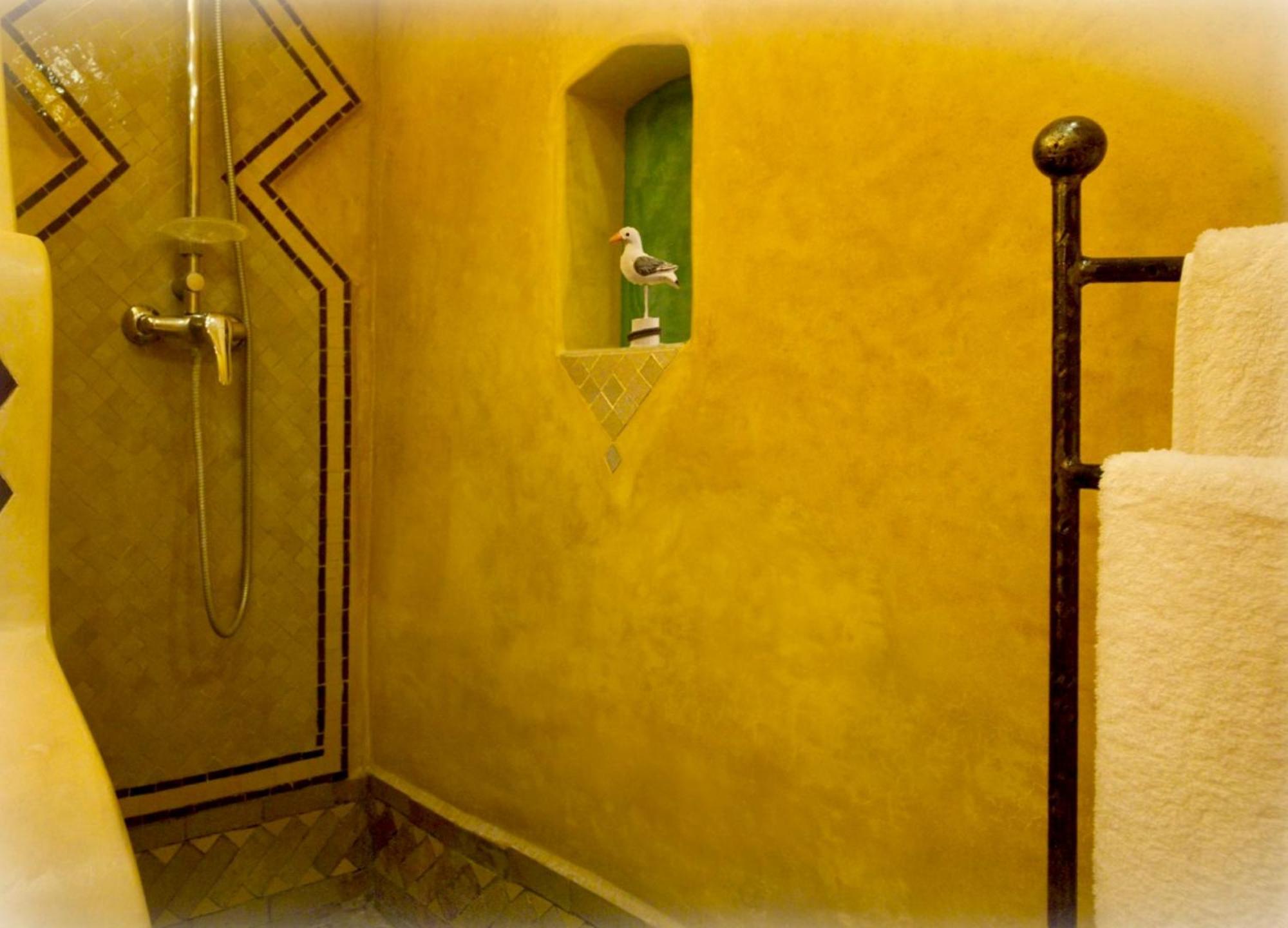 Au Riad Laylati Essaouira Exterior photo